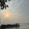https://p0.meituan.net/userheadpicbackend/c19d9bba837a9ded592f304a804bc7f43315.jpg%40120w_120h_1e_1c_1l%7Cwatermark%3D0