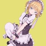 青团鹿