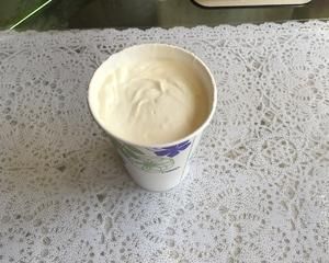 超级简单的狗狗冰淇淋的做法 步骤5