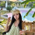 https://p1.meituan.net/userheadpicbackend/049334767e6204dfe96fce17d8d6ff1e433724.jpg%40120w_120h_1e_1c_1l%7Cwatermark%3D0
