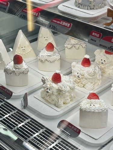 这还是我认识的DQ？？？？？