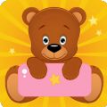 漫萌桌面宠物app官方版