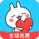 安琪拉桌面宠物app