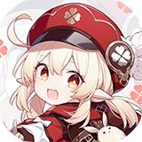 原神桌宠中文版