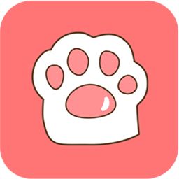 西瓜桌面宠物app