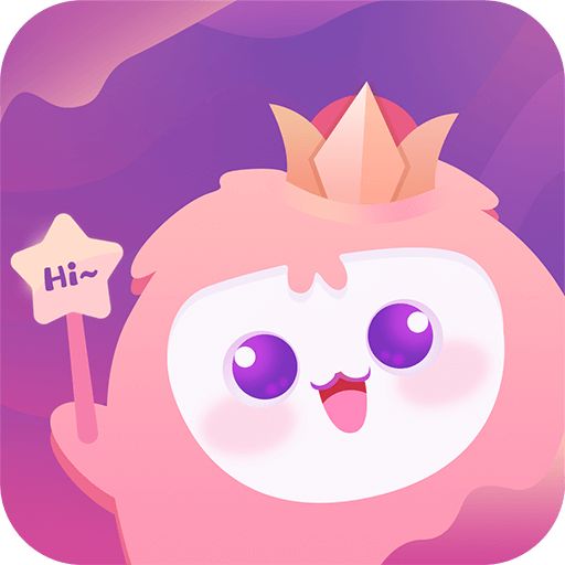 哈屏宠物安卓V2.0.1手机最新版