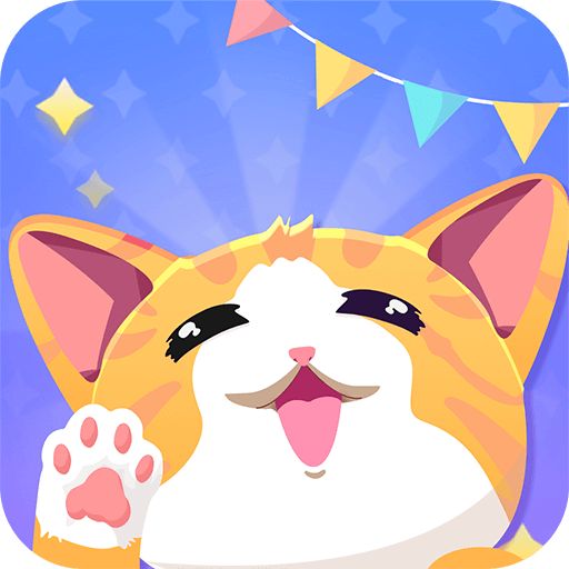 图图宠物安卓V3.2.5手机最新版