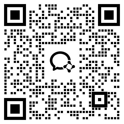 微信扫一扫,加企业群免费搜题