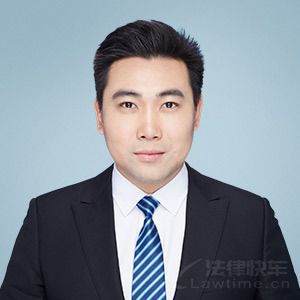 法律快车咨询顾问