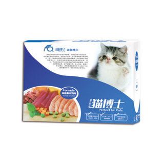 zaozuo