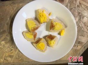春暖宠物营养餐
