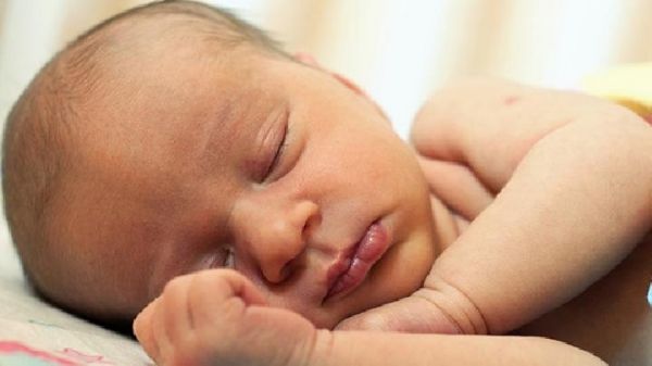 春季宝宝辅食吃什么好？宝宝保健营养食谱