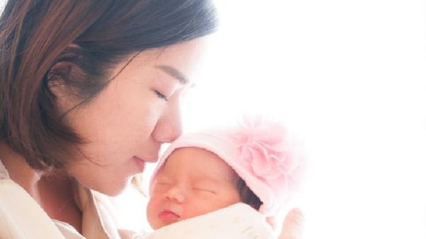 春季宝宝辅食吃什么好？宝宝保健营养食谱