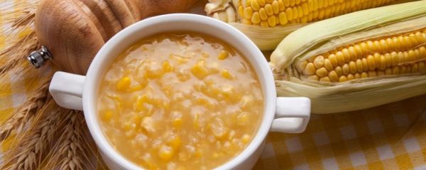 养肾食疗方有哪些 冬季吃什么能养肾 冬季补肾吃什么