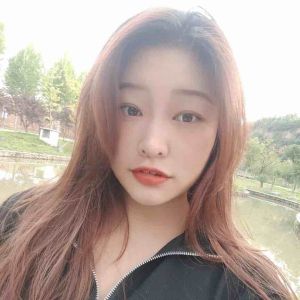 白云朵朵