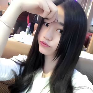 coco雯雯