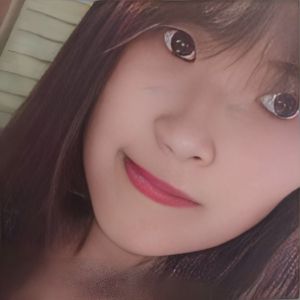 语嫣桂圆is
