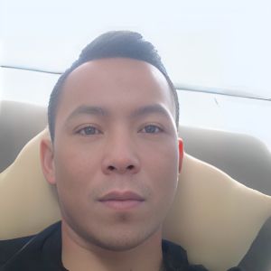 言迅是