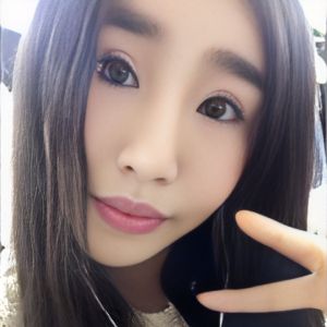 雪乃莹
