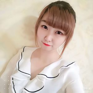 ai历史