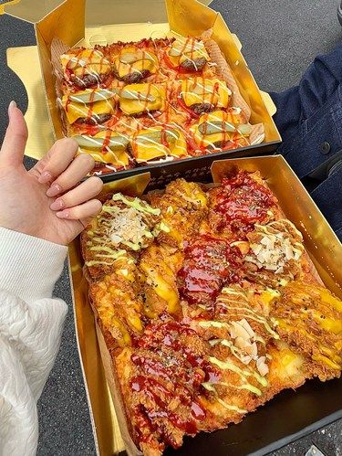 东莞！！南城！！已经连续三天来打包。。。