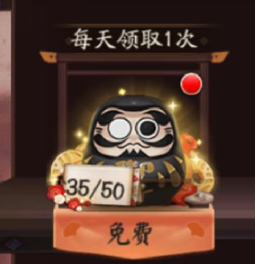 QQ截图20191205145142.png