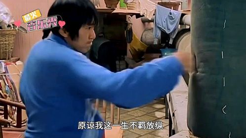 大鹏和小阿七街头合唱《那女孩对我说》，唱的真好！忍不住想鼓掌