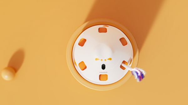 宠物产品设计，宠物用品设计，宠物电动玩具设计，宠物产品设计公司，宠物用品设计公司，电动猫玩具设计，产品设计宠物玩具设计，