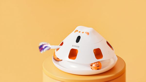 宠物产品设计，宠物用品设计，宠物电动玩具设计，宠物产品设计公司，宠物用品设计公司，电动猫玩具设计，产品设计宠物玩具设计，