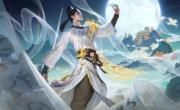 《黑色信标》巴别图书馆玩法攻略）