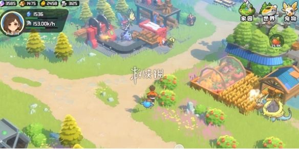 游侠网1