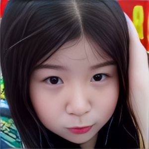 彭鹤鸣