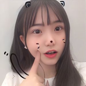 宏朗鞠
