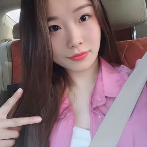 纯天然哒双克职