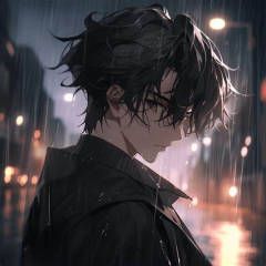青木小科普