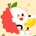 https://p0.meituan.net/userheadpicbackend/95cada99a8353e77cc6bc6c4e69c3c2888003.jpg%40120w_120h_1e_1c_1l%7Cwatermark%3D0