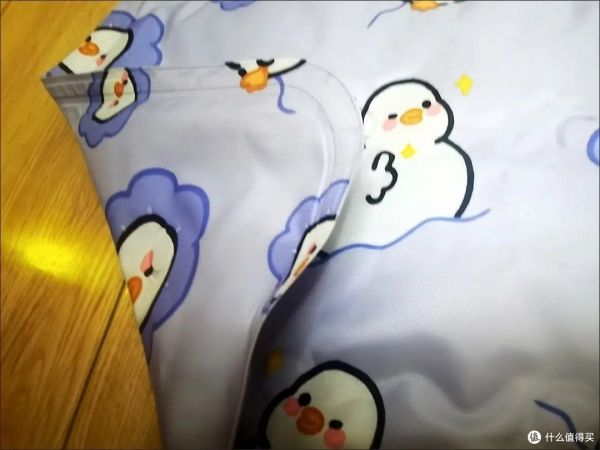 宠物冰垫夏季避暑