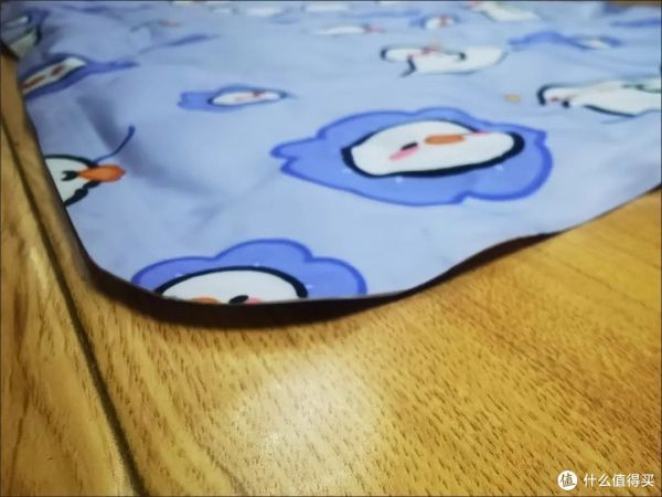 宠物冰垫夏季避暑