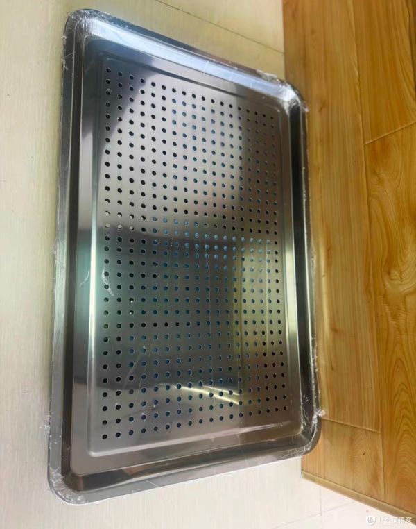 夏日养宠降温神器