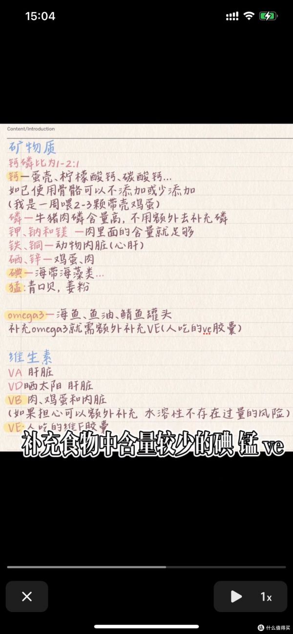 熟自制狗饭日常食谱的配比及注意事项