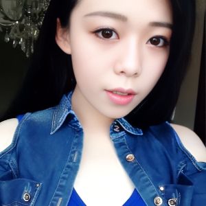 霖儿