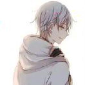 尉斯之海燕