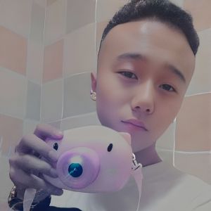 q231暄和辛