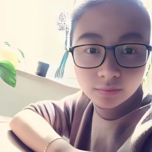 程晓曦