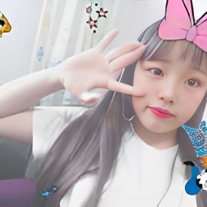 Z2贴近便当
