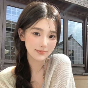 封的阑悦