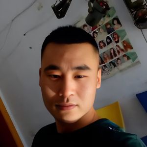 埋葬