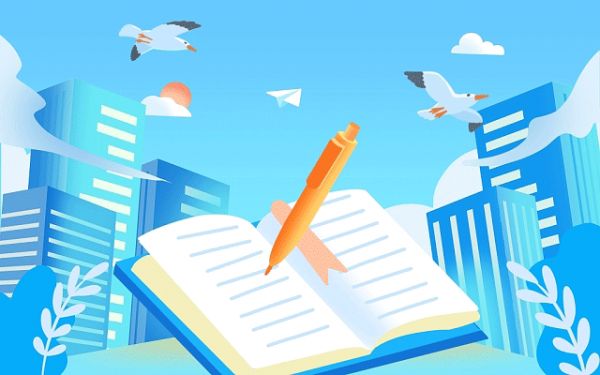 2024年哪些大学有宠物学硕士