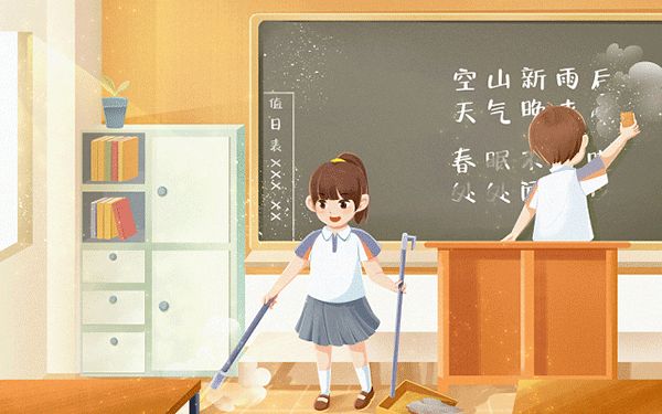 宠物研究生学什么专业