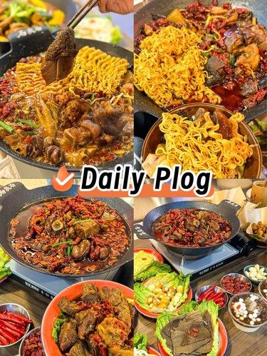 【川渝神店空降呼和浩特，吃货们集合啦！】